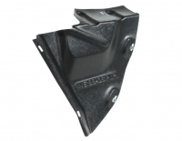 Підкрилок передній лівий IVECO DAILY (Івеко Дейлі) 1999-2006 500337030