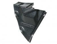 Підкрилок передній правий IVECO DAILY (Івеко Дейлі) 1999-2006 500337031 Підкрилок передній правий IVECO DAILY (Івеко Дейлі) 1999-2006 500337031