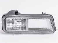 Фара протитуманна права Н3 Jumpy / Scudo / Expert 