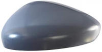 Корпус зеркала, лівий Citroen C4 (Сітроен C4) 2010 - 2011
