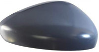 Корпус зеркала, правий Citroen C4 (Сітроен C4) 2010 - 2011