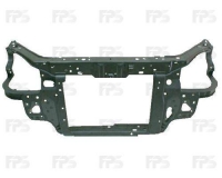 Панель передня