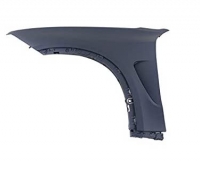 Крило переднє, ліве  BMW X5 F15 (БМВ Х5 Ф15) 2013-2019 51657373541