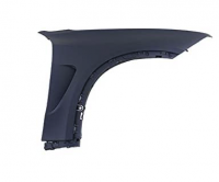 Крило переднє, праве  BMW X5 F15 (БМВ Х5 Ф15) 2013-2019 51657373542