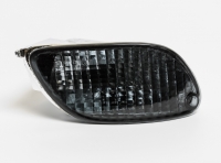 Покажчик повороту правий димчастий Ford Focus 1998-2002 Покажчик повороту правий димчастий Ford Focus 1998-2002