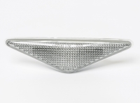 Повторювач повороту (тонований) Ford