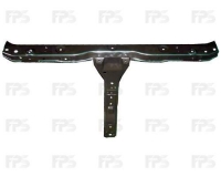 Панель передня верхня