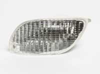 Покажчик повороту лівий білий Ford Focus 1998-2002