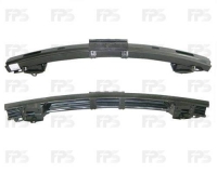 Шина бампера переднього