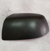 Кришка (корпус) лівого дзеркала зовнішнього Ford Focus (Форд Фокус) 2004 - 2008