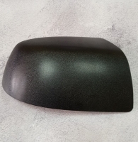 Кришка (корпус) правого дзеркала зовнішнього Ford Focus (Форд Фокус) 2004 - 2008