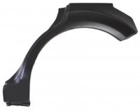 Арка задня ліва Ford Focus 2 (Форд Фокус 2) 2004-2011