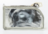 Фара права Ford Escort / Orion 1986-1990 Фара права Ford Escort / Orion 1986-1990