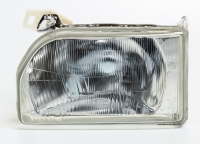 Фара ліва Ford Escort / Orion 1986-1990