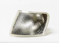 Покажчик повороту лівий білий Ford Escort / Orion 1990-1995 Покажчик повороту лівий білий Ford Escort / Orion 1990-1995