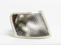 Покажчик повороту правий білий Ford Escort / Orion 1990-1995 Покажчик повороту правий білий Ford Escort / Orion 1990-1995