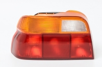 Ліхтар задній лівий Ford Escort / Orion 1990-2000