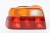 Ліхтар задній лівий Ford Escort / Orion 1990-2000