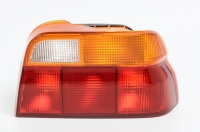 Ліхтар задній правий Ford Escort / Orion 1990-1995