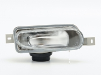 Фара протитуманна права Ford Escort / Orion / Transit після 1995