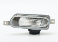 Фара протитуманна ліва Ford Escort / Orion / Transit після 1995 Фара протитуманна ліва Ford Escort / Orion / Transit після 1995