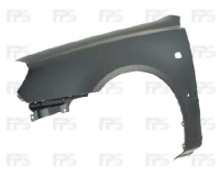 Крило переднє ліве