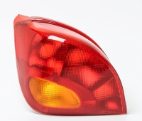 Ліхтар задній лівий Ford Fiesta MK4 1996-2001