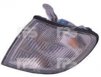 Покажчик повороту лівий до 2000г. Покажчик повороту лівий до 2000г.