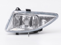Фара протитуманна ліва Ford Fiesta / Courier 1999-2001