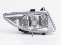 Фара протитуманна права Ford Fiesta / Courier 1999-2001