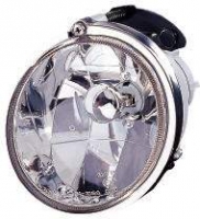 Фара протитуманна ліва Hyundai H-1 / H200