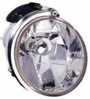 Фара протитуманна права Hyundai H-1 / H200