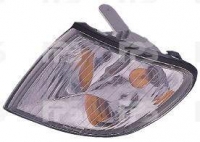 Покажчик повороту лівий Hyundai H1 / H200