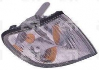 Покажчик повороту правий Hyundai H1 / H200