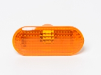 Повторювач повороту (жовтий) Ford Повторювач повороту (жовтий) Ford