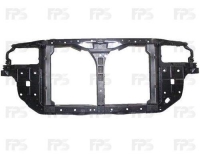 Панель передня (армована пластмасса)