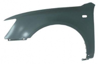 Крило переднє ліве