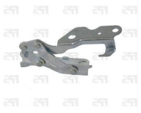 Завес капота правий Завес капота правий