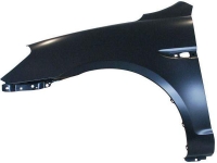 Крило переднє ліве