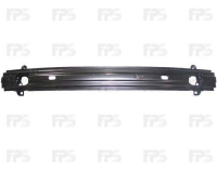 Шина бампера переднього