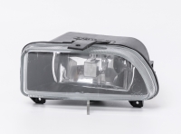 Фара протитуманна ліва Ford Mondeo 1993-1998