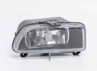 Фара протитуманна права Ford Mondeo 1993-1998