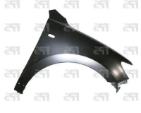 Крило переднє праве (з отв. повторювача, з отв. молдинга)