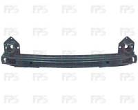 Шина бампера переднього