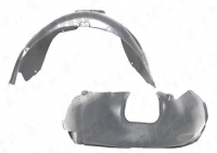 Підкрилок задній лівий Ford Mondeo 1993-1996 