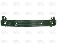 Шина бампера переднього