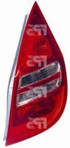 Ліхтар задній правий HB Hyundai i30