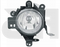 Фара протитуманна права Mitsubishi Grandis