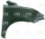 Крило переднє праве (без отвору повторювача)