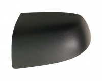 Кришка (корпус) лівого дзеркала зовнішнього Ford C-Max (Форд C-Max) 2007 - 2010 Кришка (корпус) лівого дзеркала зовнішнього Ford C-Max (Форд C-Max) 2007 - 2010